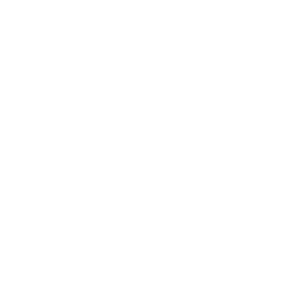   142 