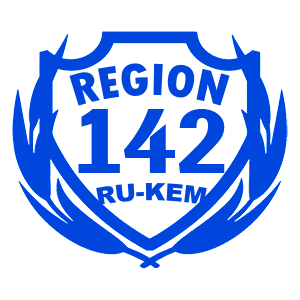  142 