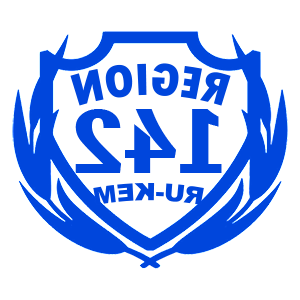       142  -   94 .