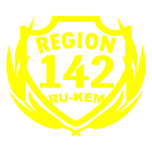   142 