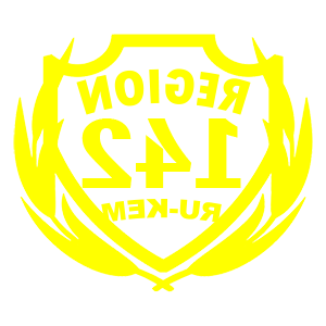       142  -   94 .