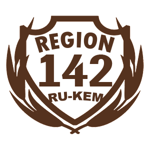   142 