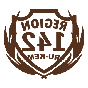       142  -   94 .