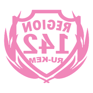       142  -   94 .