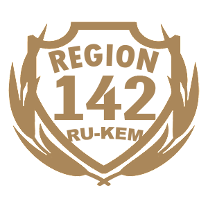   142 