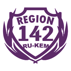   142 