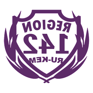       142  -   94 .