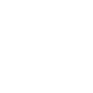       142  -   94 .