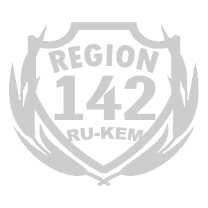   142 