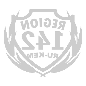    -   142  -   94 .