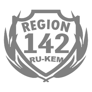   142 