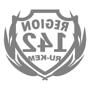       142  -   94 .
