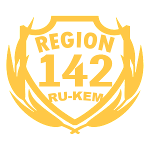  142 