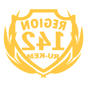       142  -   94 .