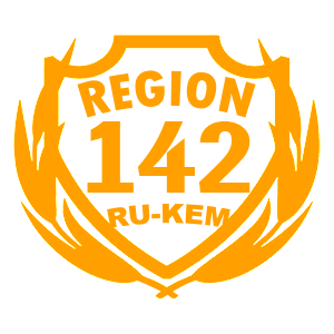   142 
