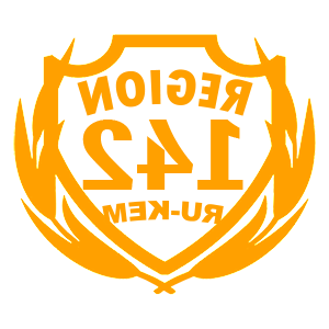       142  -   94 .