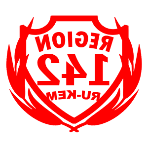       142  -   94 .