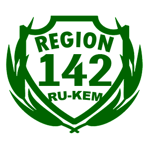   142 