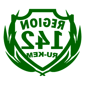       142  -   94 .