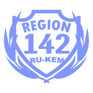   142 