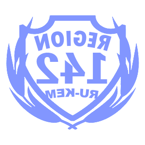       142  -   94 .