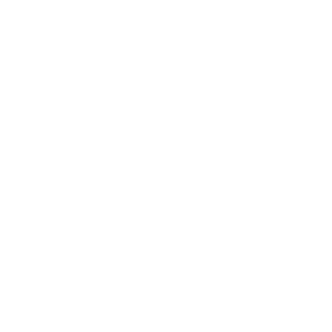       -   143 .