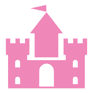 ����������� �� ����������� ������� �������� �������� - ������ �� 36 ���.