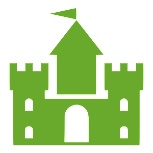 ����������� �� ����������� ������-������� �������� �������� - ������ �� 36 ���.