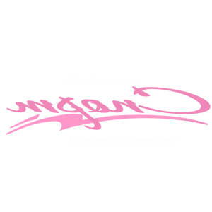       -   18 .