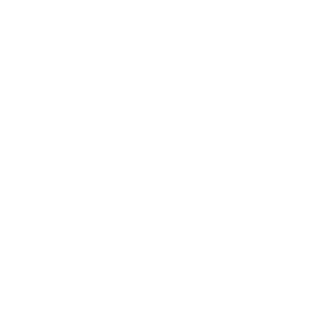       -   18 .