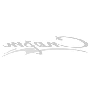    -   -   18 .