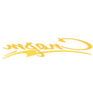       -   18 .