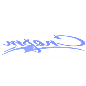       -   18 .