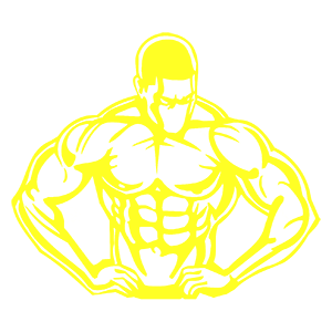       -   133 .