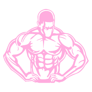       -   133 .