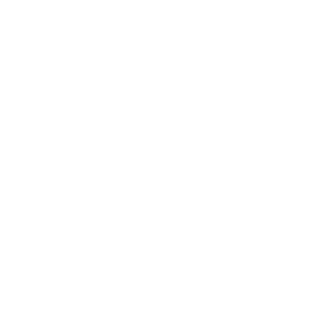       -   133 .