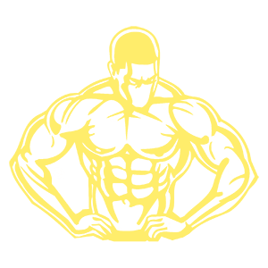       -   133 .