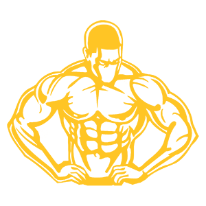       -   133 .
