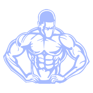       -   133 .