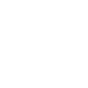       -   133 .