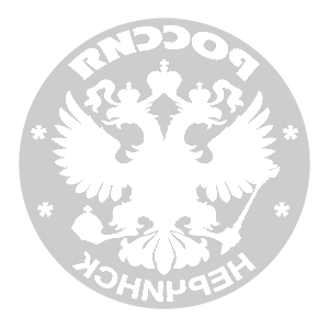    -   -   133 .