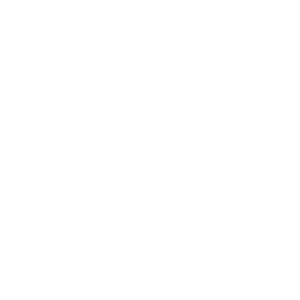     -   106 .