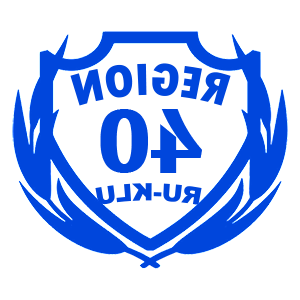      40  -   94 .