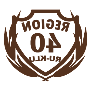      40  -   94 .