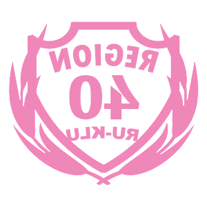      40  -   94 .