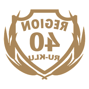   -  40  -   94 .