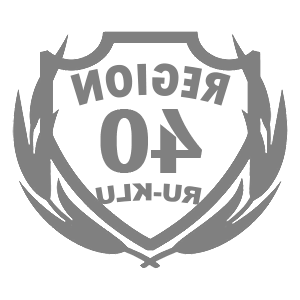      40  -   94 .