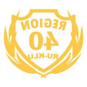      40  -   94 .