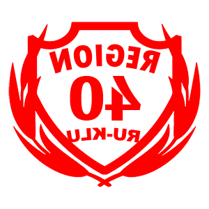      40  -   94 .