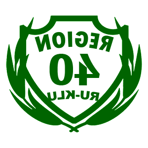      40  -   94 .